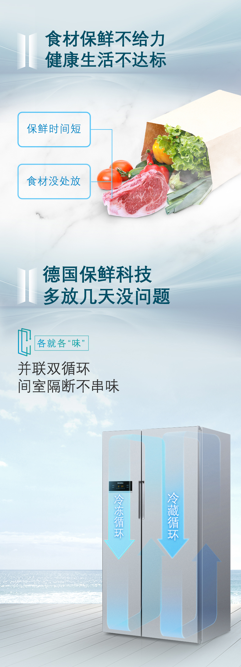 描述2.jpg