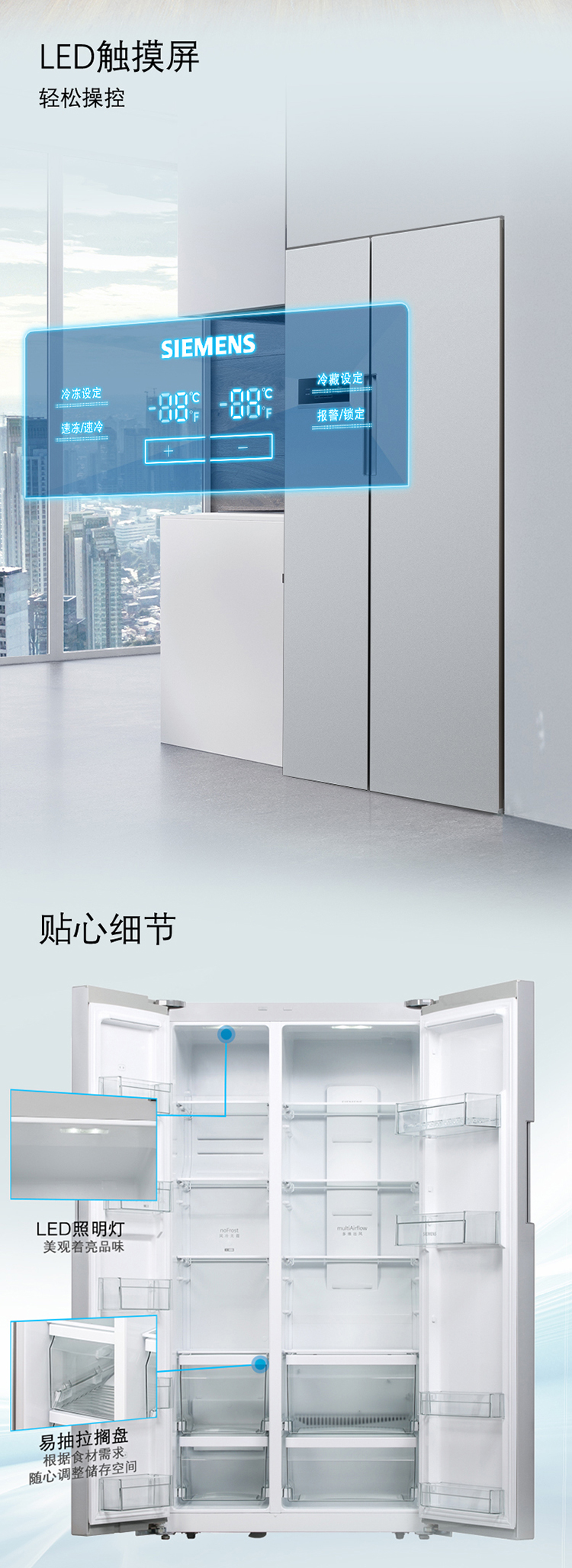 描述6.jpg