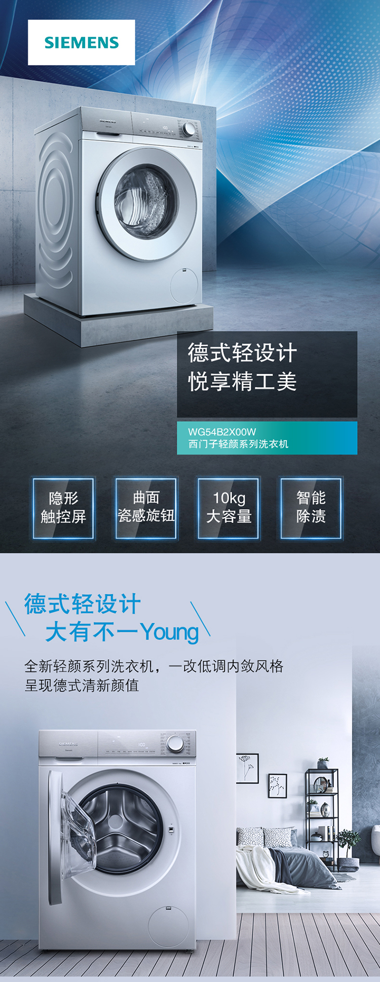 描述11.jpg