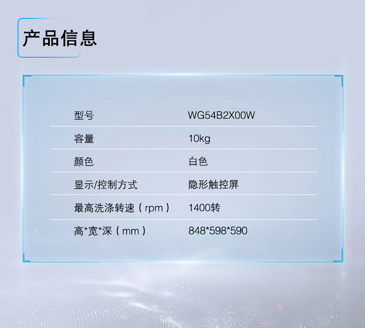 描述17.jpg