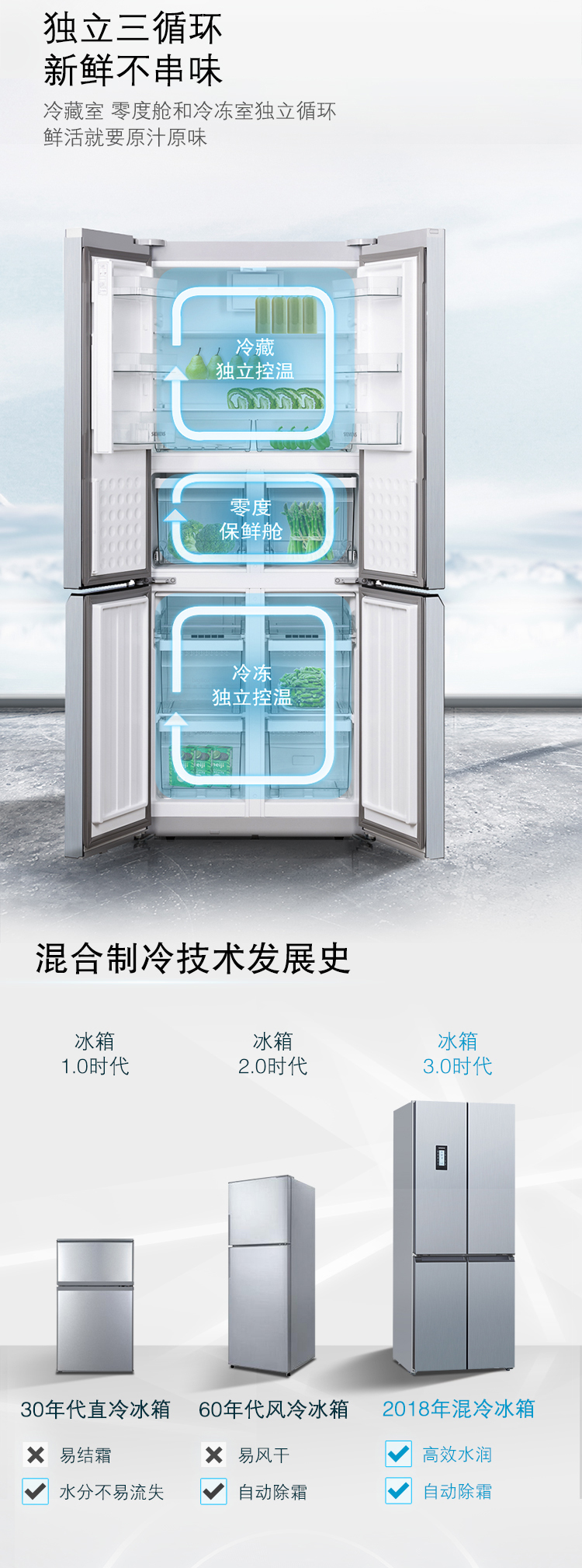 描述4.jpg