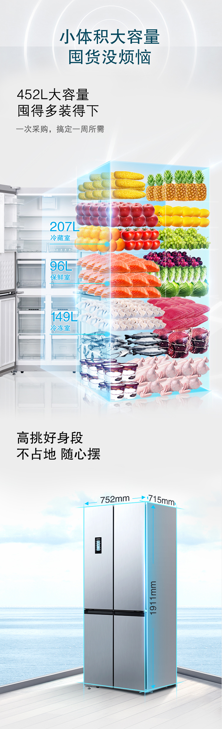 描述5.jpg