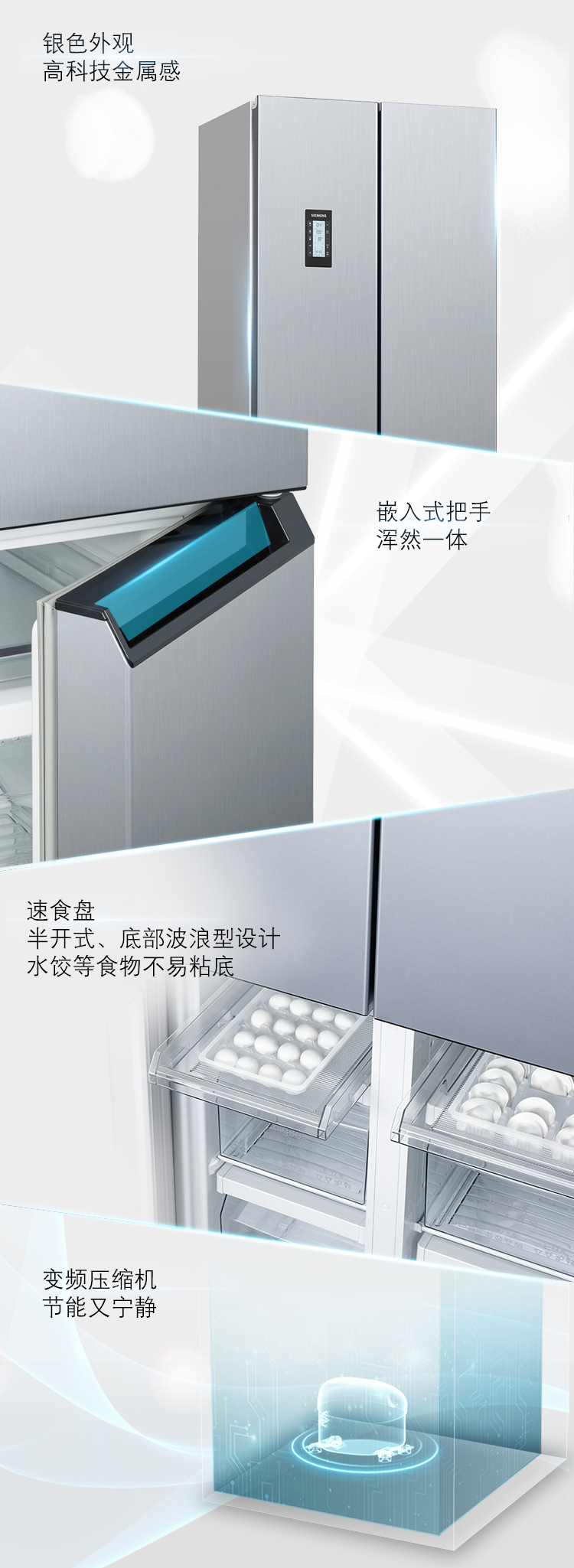 描述7.jpg