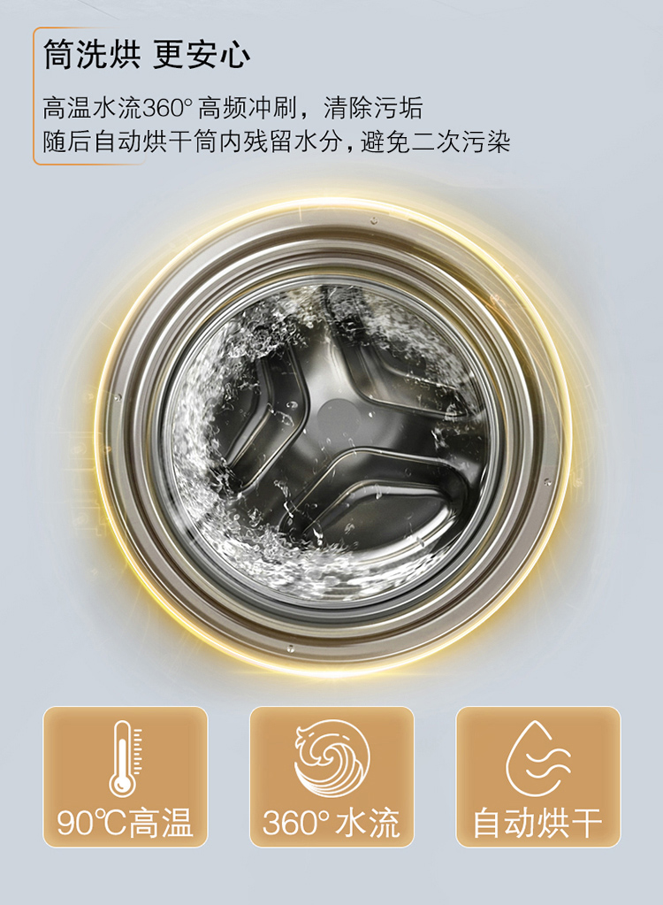 描述17.jpg