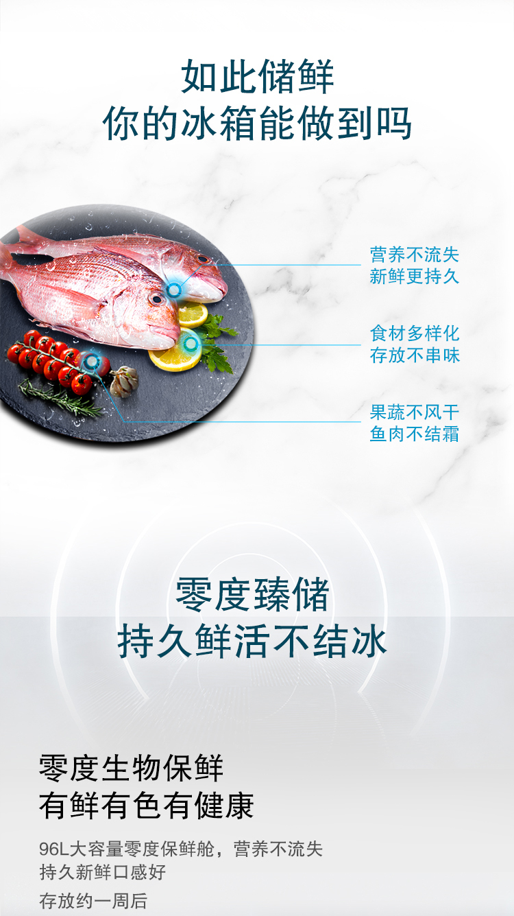 描述2.jpg
