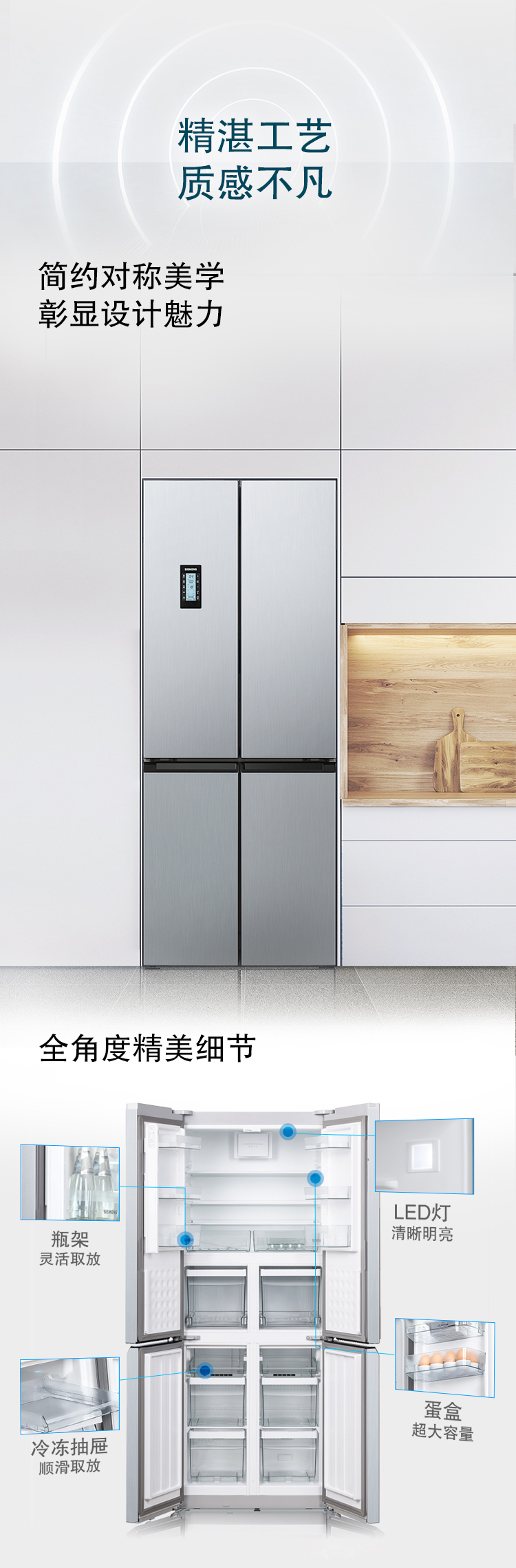 描述6.jpg
