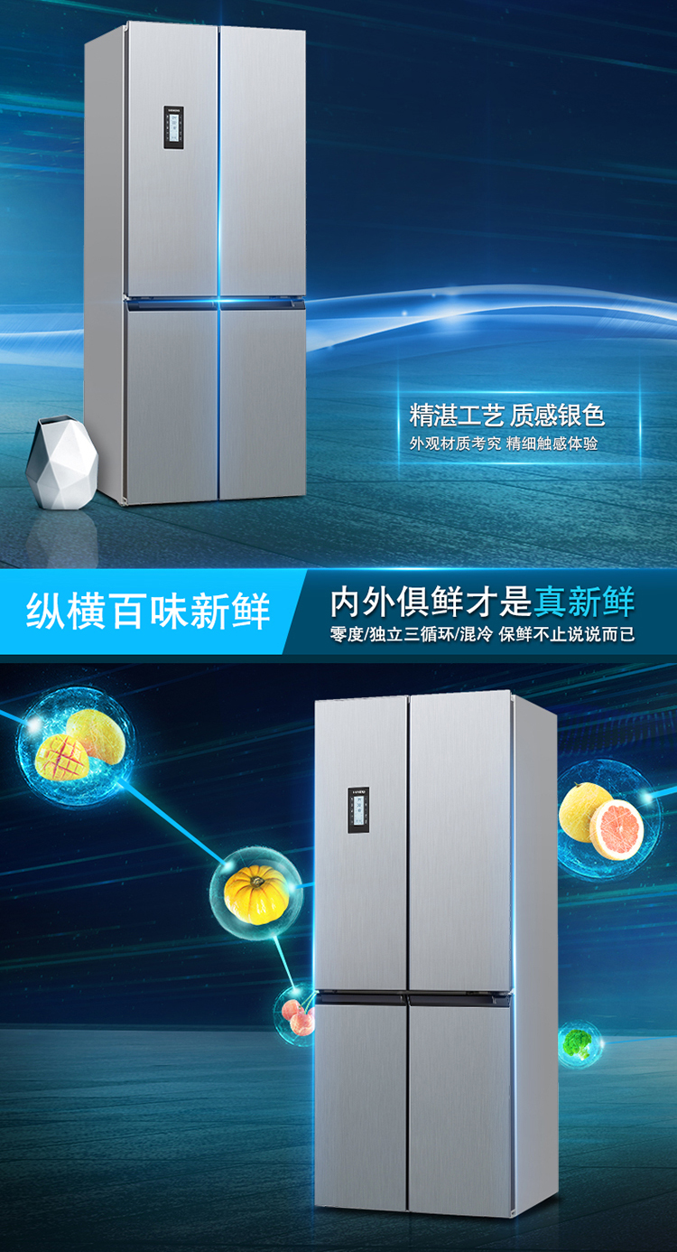 描述15.jpg