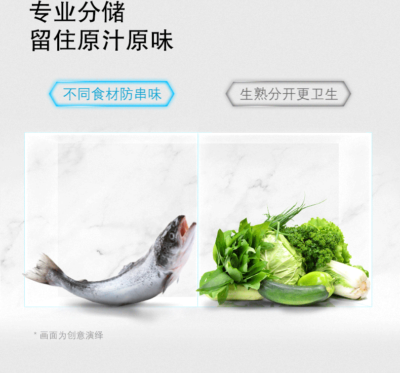 描述5.gif