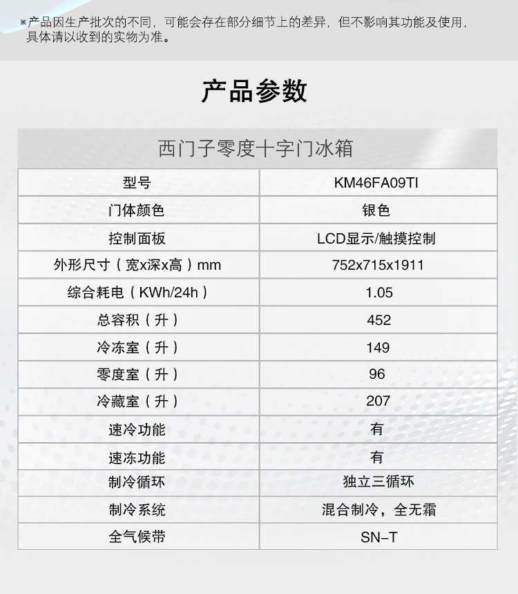 描述11.jpg