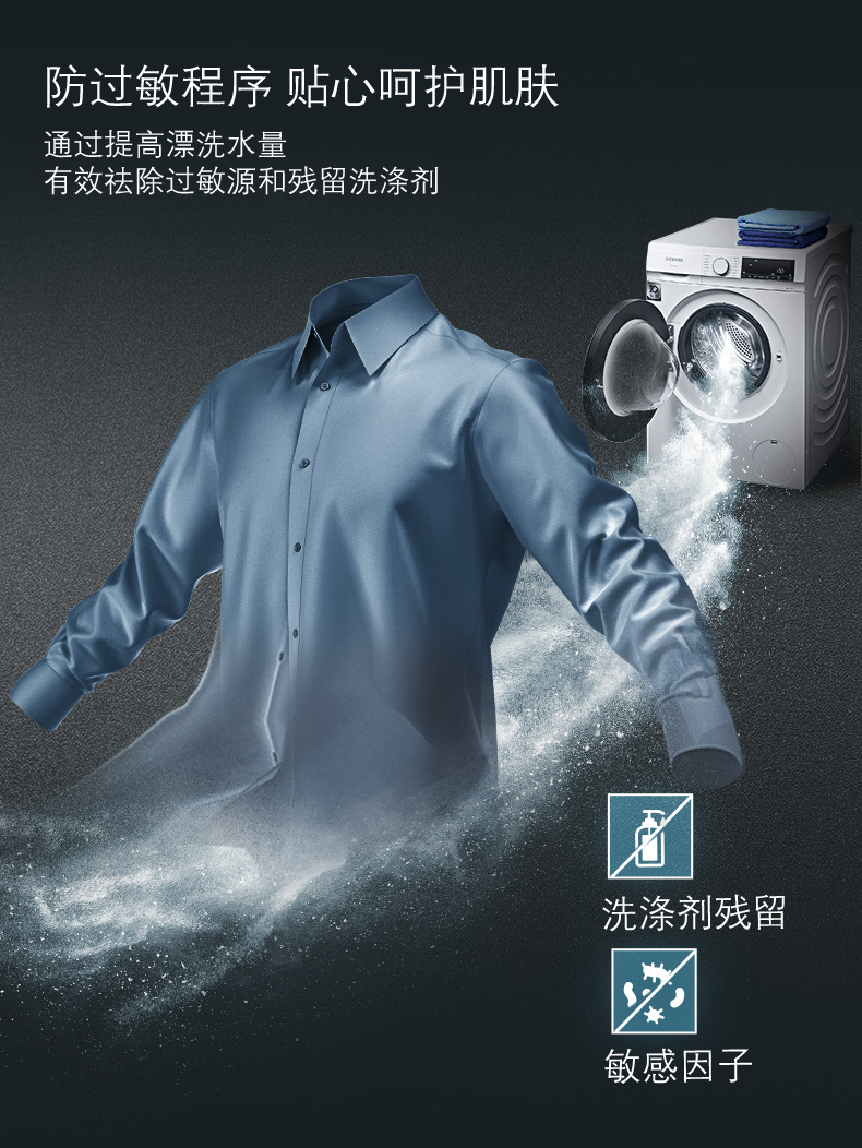描述21.jpg