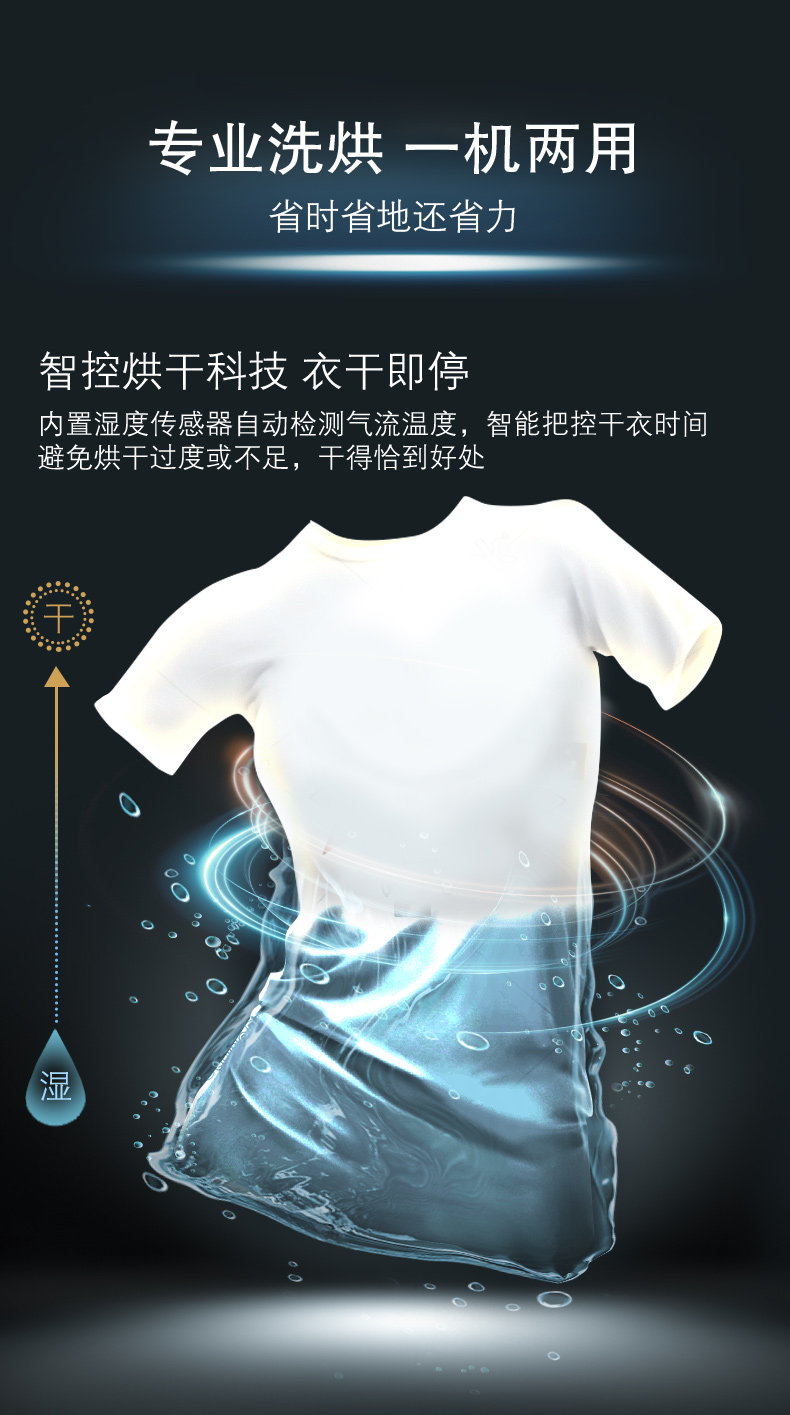 描述23.jpg