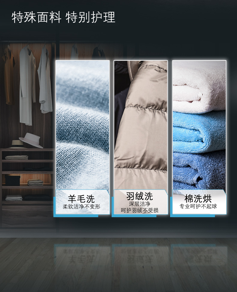 描述26.jpg