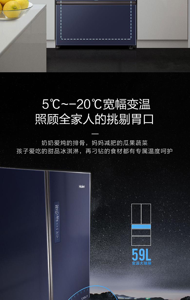 20e2090d3e36f072.jpg