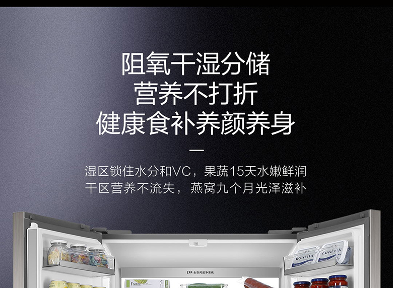 151bb5788d970c15.jpg