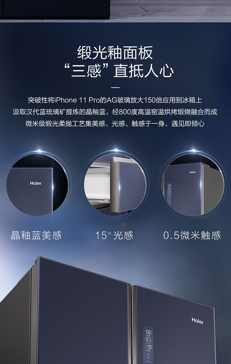 814d52b17ff76236.jpg