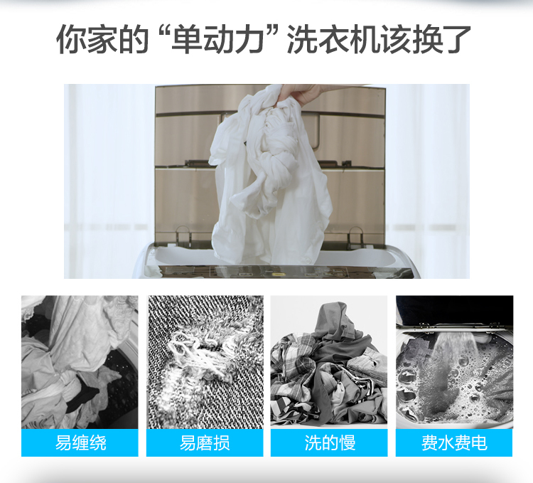 描述6.jpg