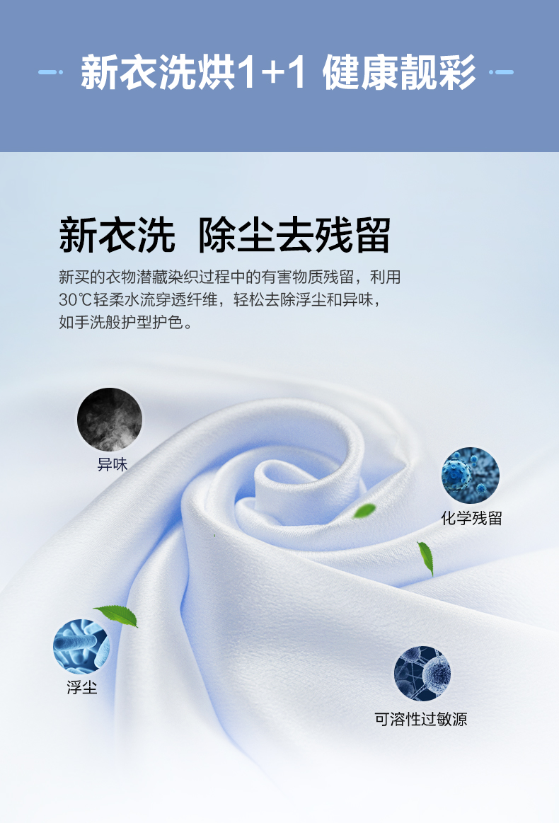 描述5.jpg
