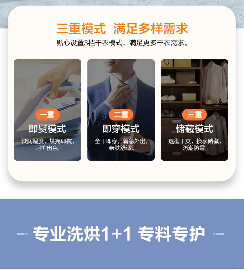 描述12.jpg