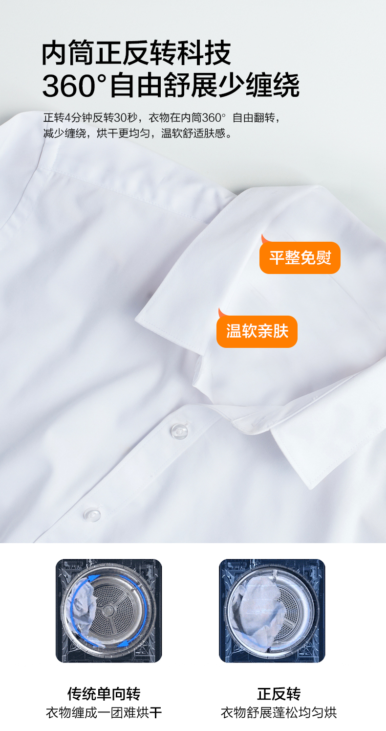 描述15.jpg
