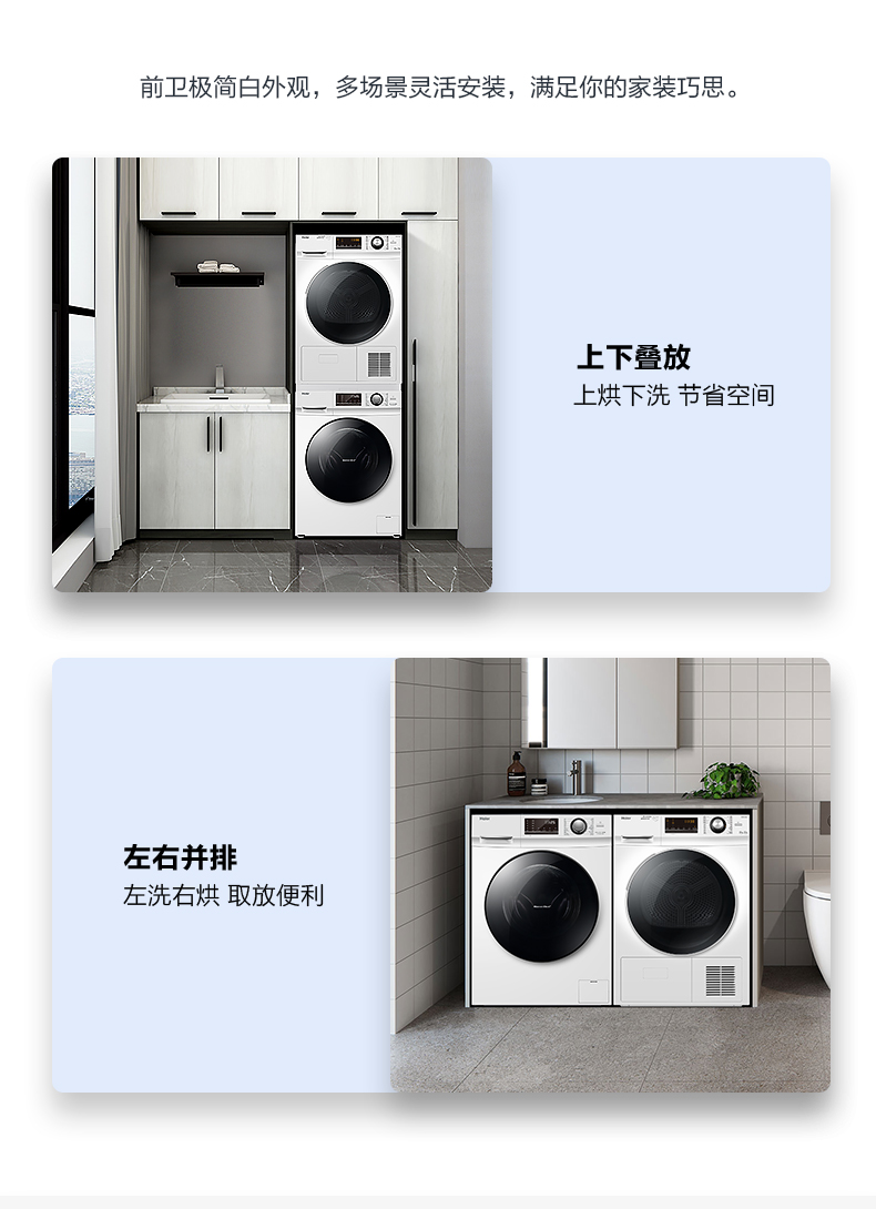 描述18.jpg