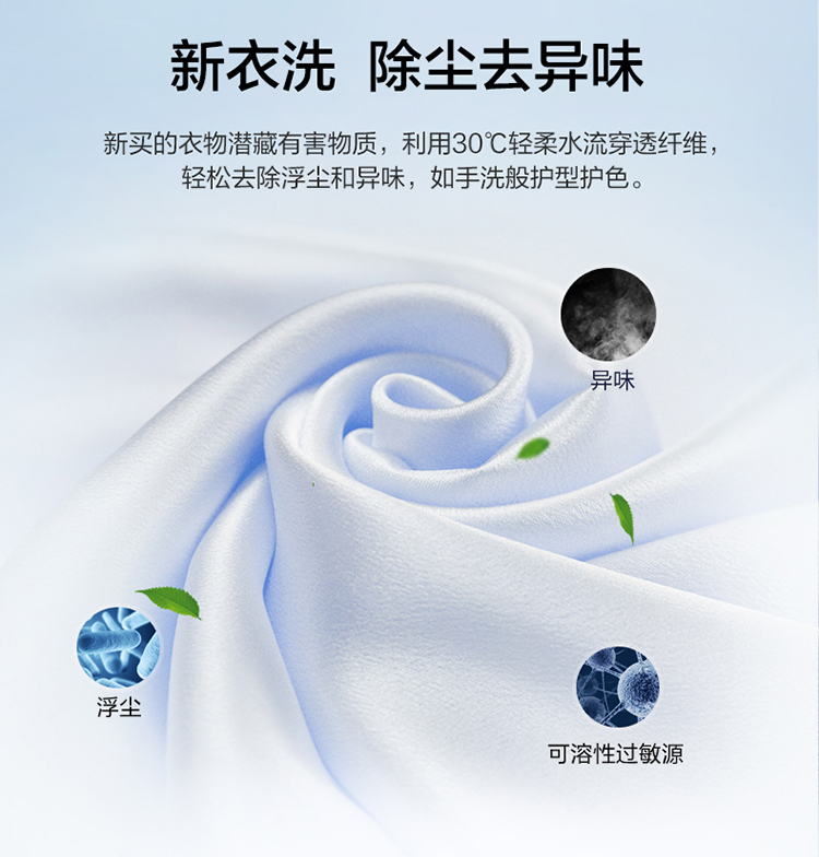 描述8.jpg
