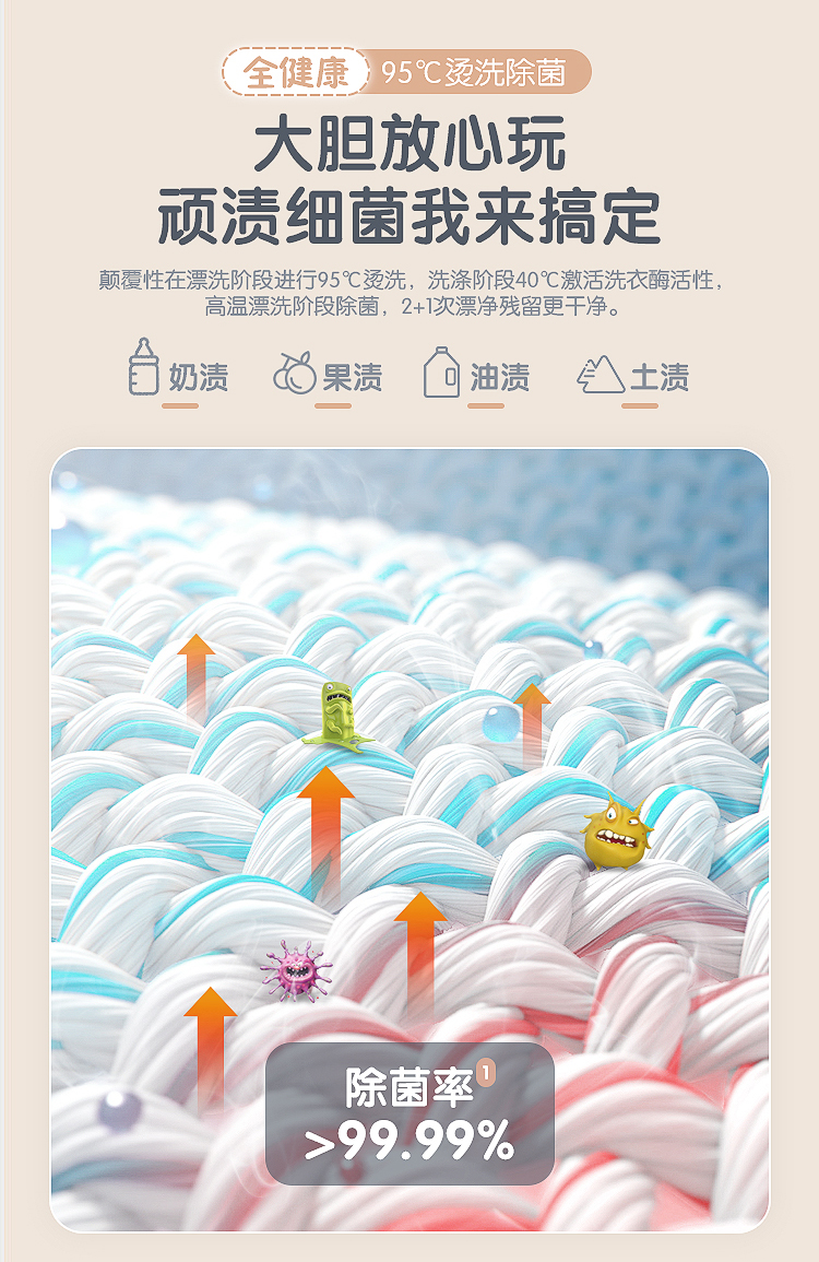 描述5.jpg