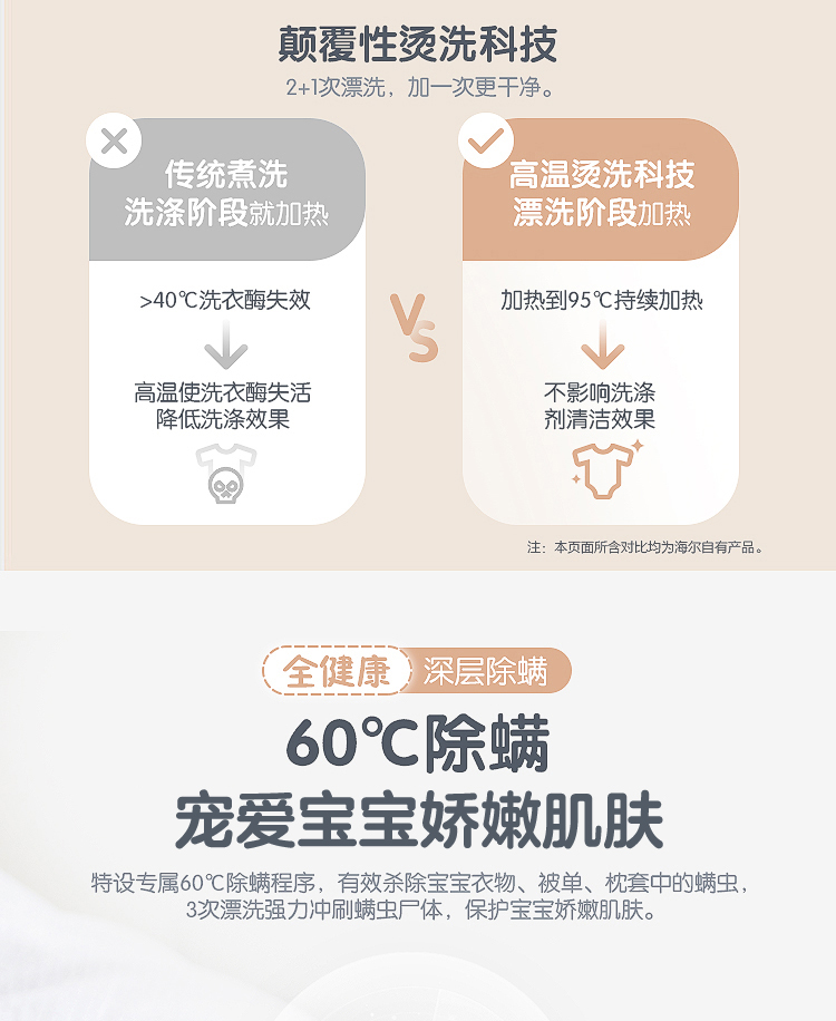 描述6.jpg