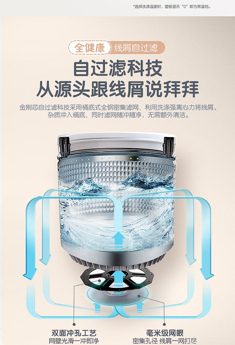 描述8.jpg
