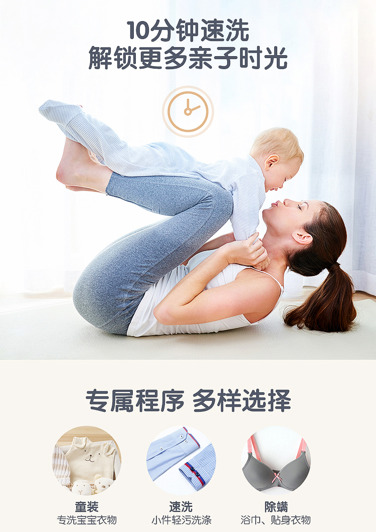 描述12.jpg