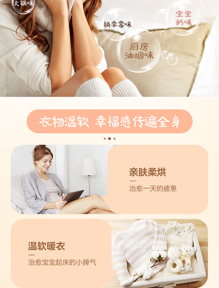 描述7.jpg