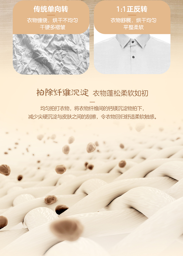 描述9.jpg