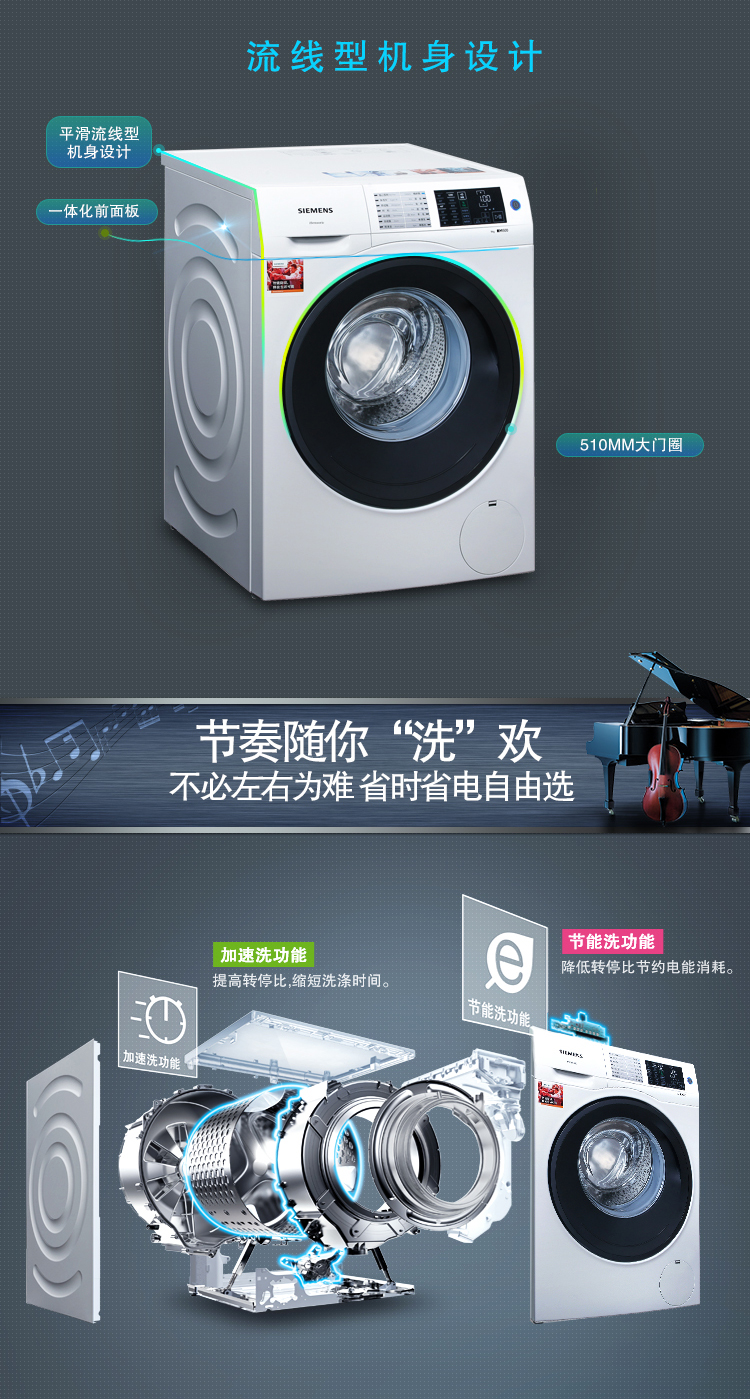 描述3.jpg