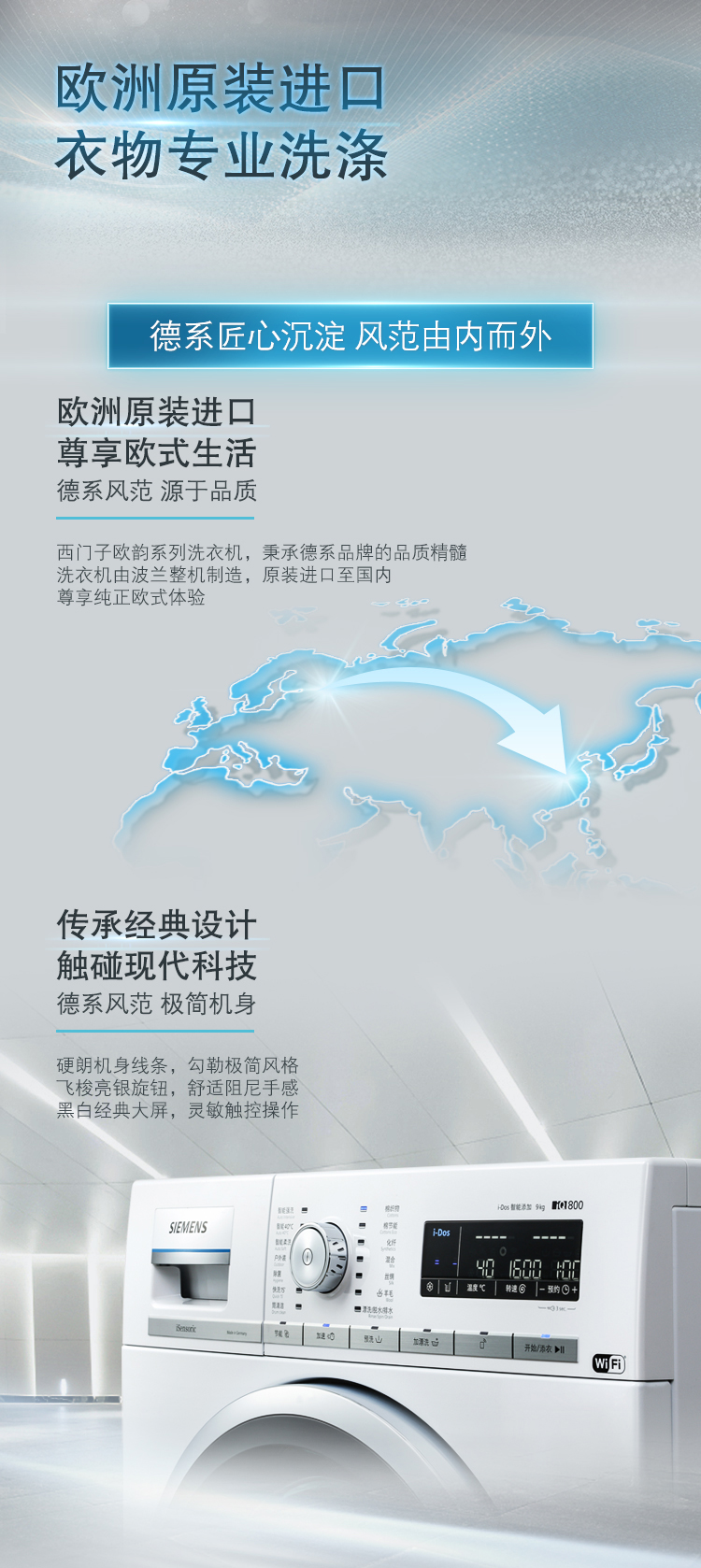 描述2.jpg