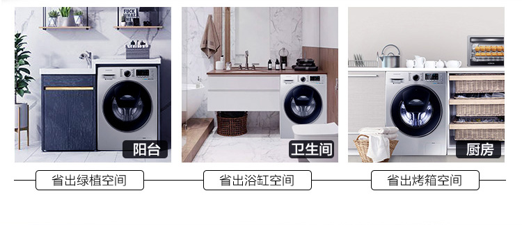 描述5.jpg