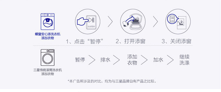 描述9.jpg
