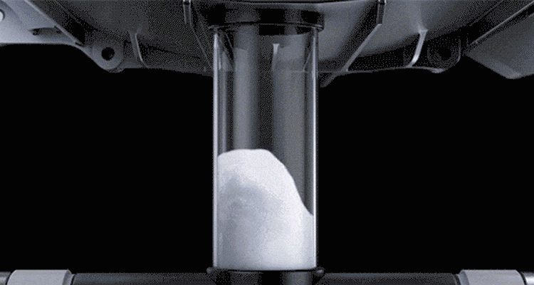 描述11.gif