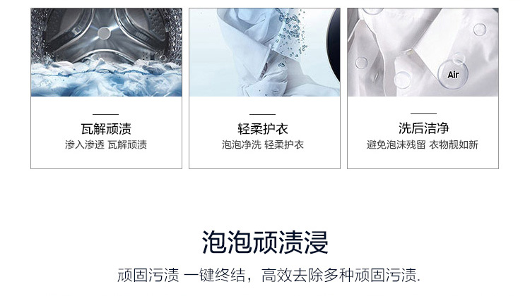描述12.jpg