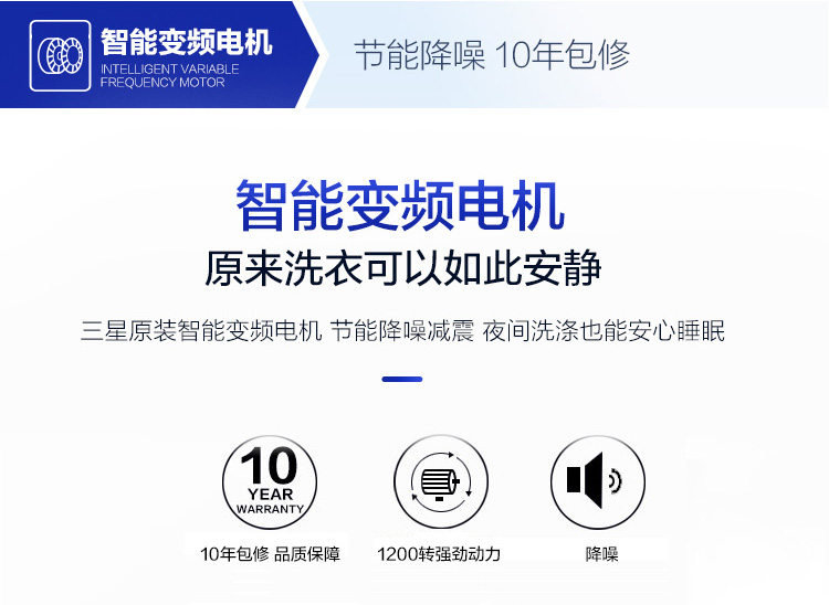 描述14.jpg