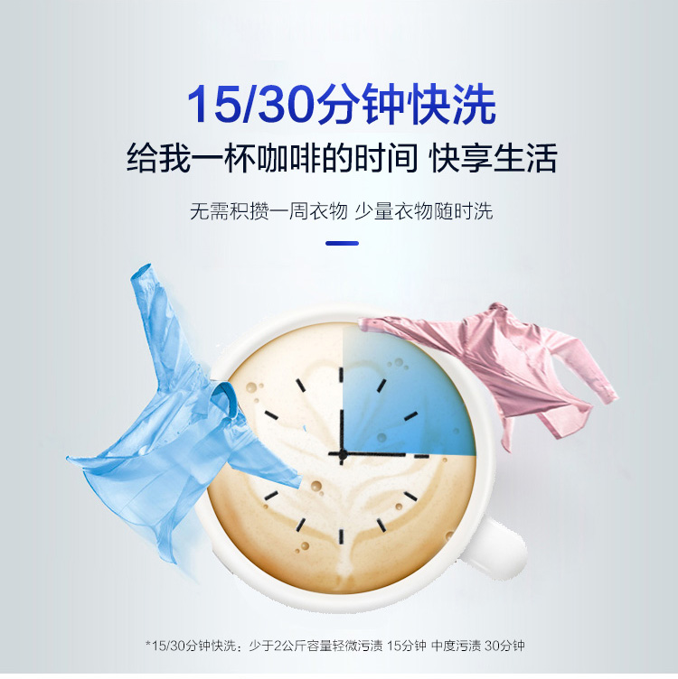 描述17.jpg