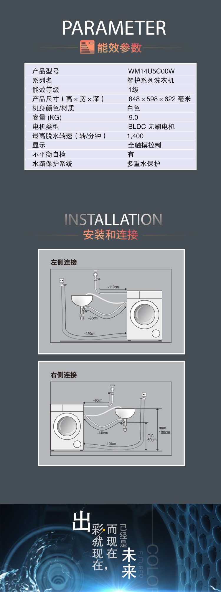 描述7.jpg