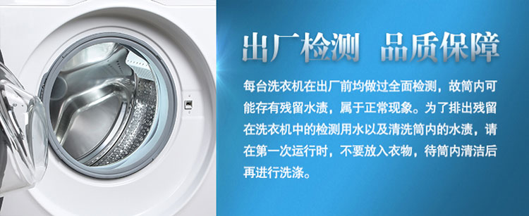 描述8.jpg