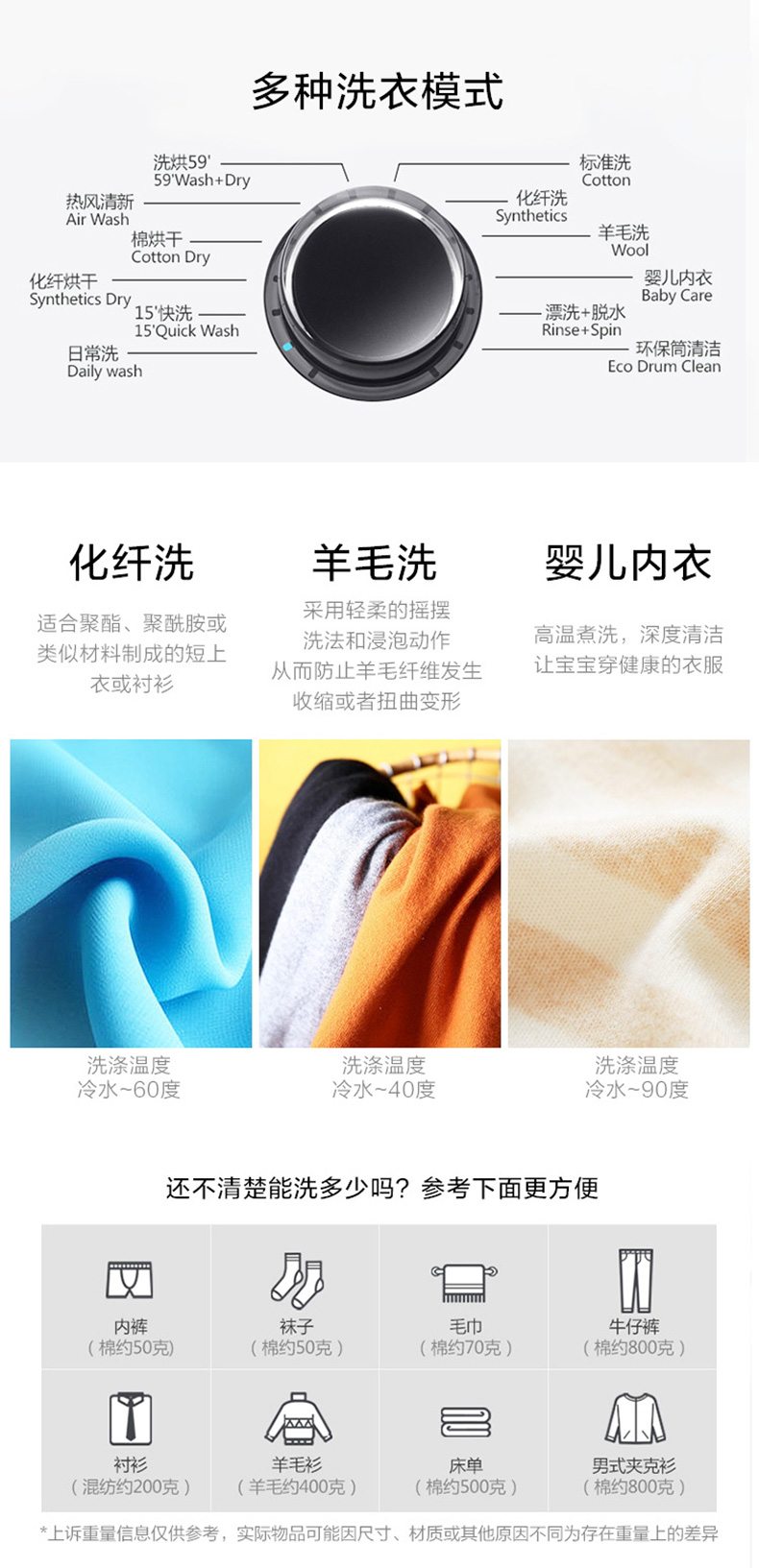 描述7.jpg