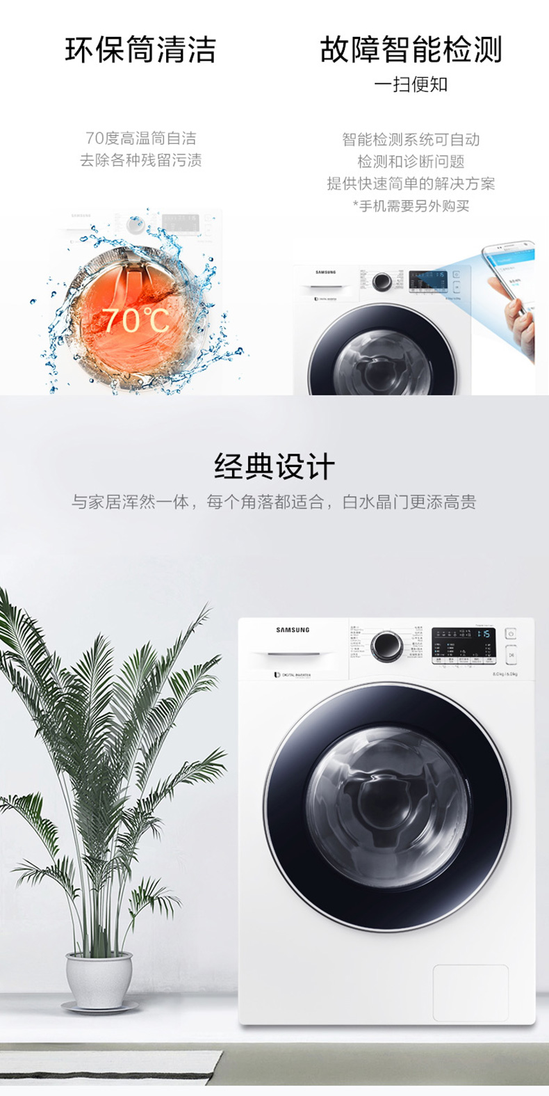 描述10.jpg