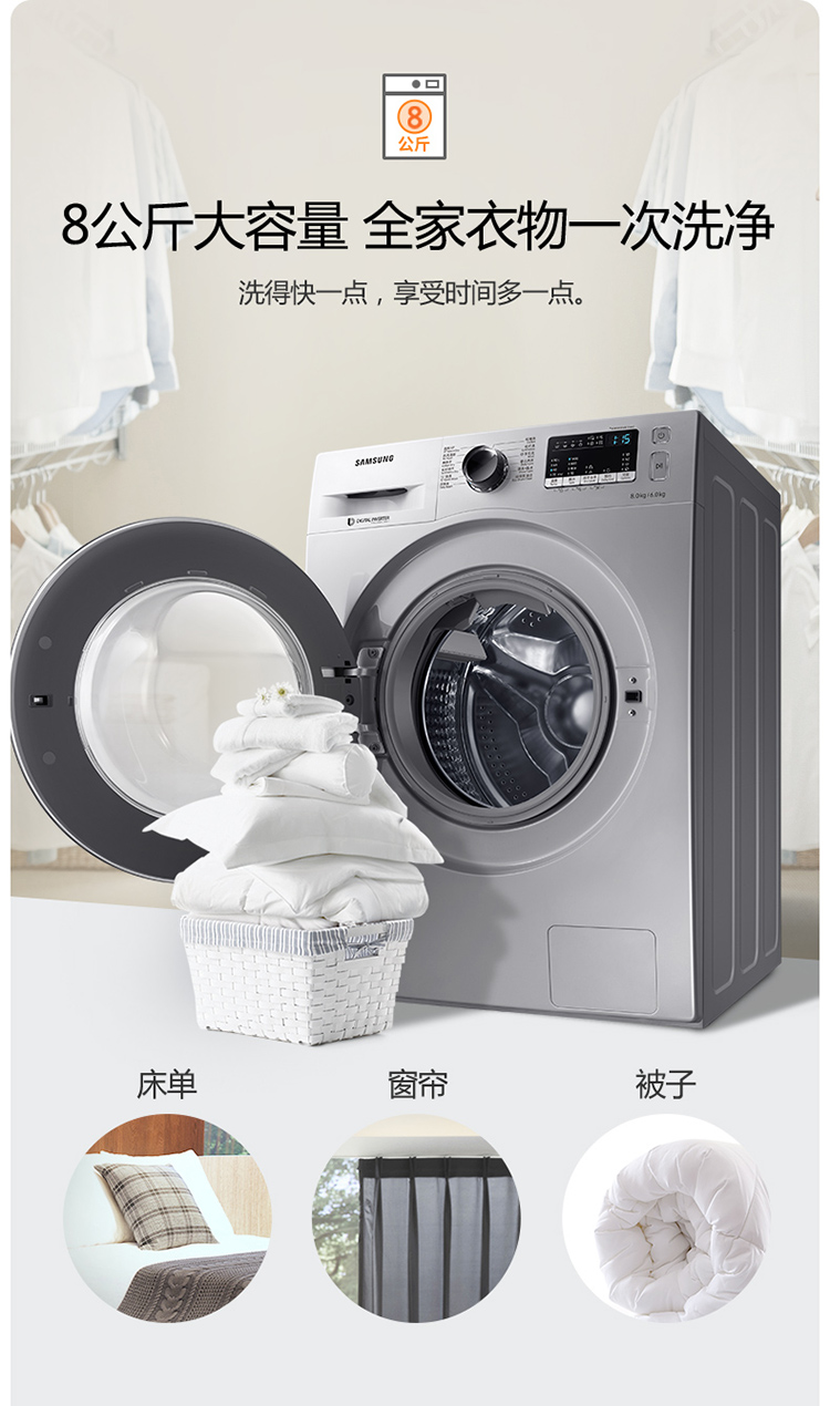 描述10.jpg
