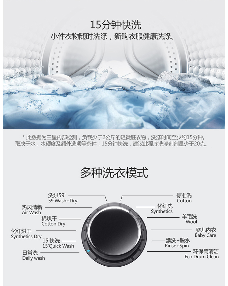 描述12.jpg