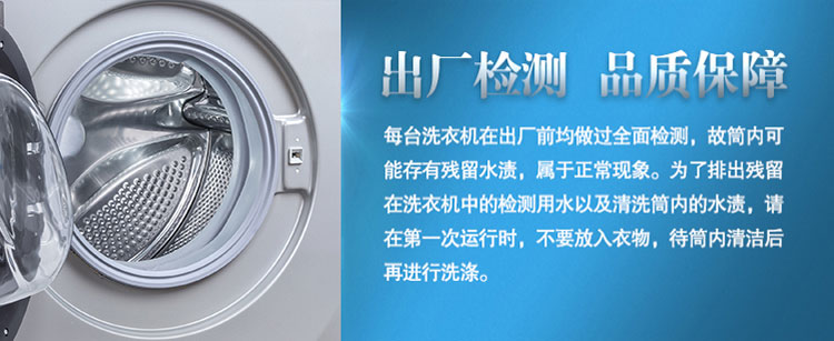 描述11.jpg