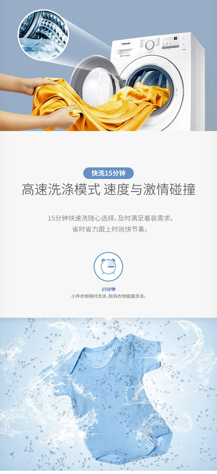 描述3.jpg