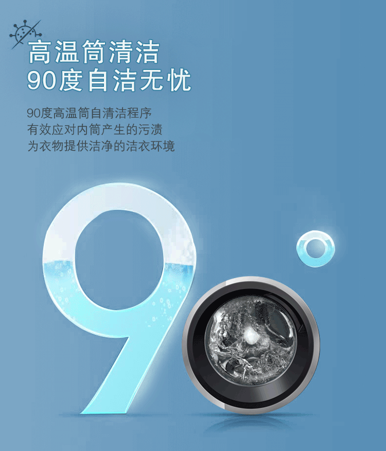 描述9.gif