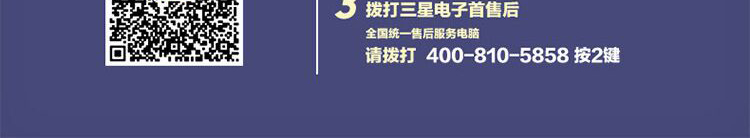 描述8.jpg