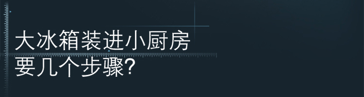 描述7.jpg
